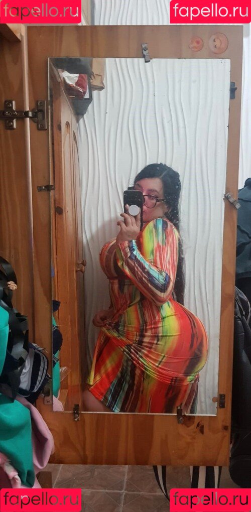 Pekeasmr Onlyfans Photo Gallery 