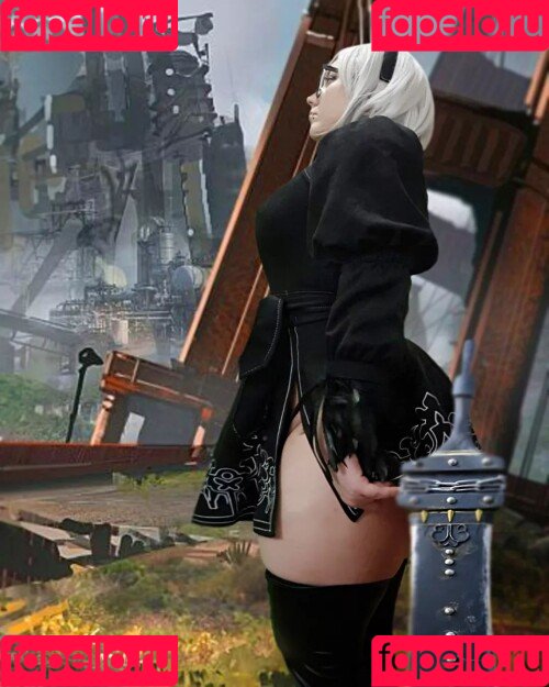 Pekeasmr Onlyfans Photo Gallery 