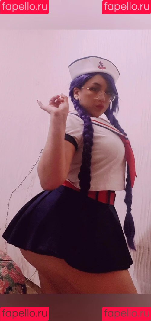 Pekeasmr Onlyfans Photo Gallery 