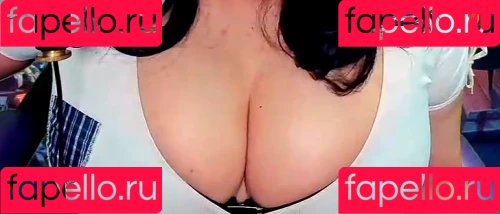 Pekeasmr Onlyfans Photo Gallery 