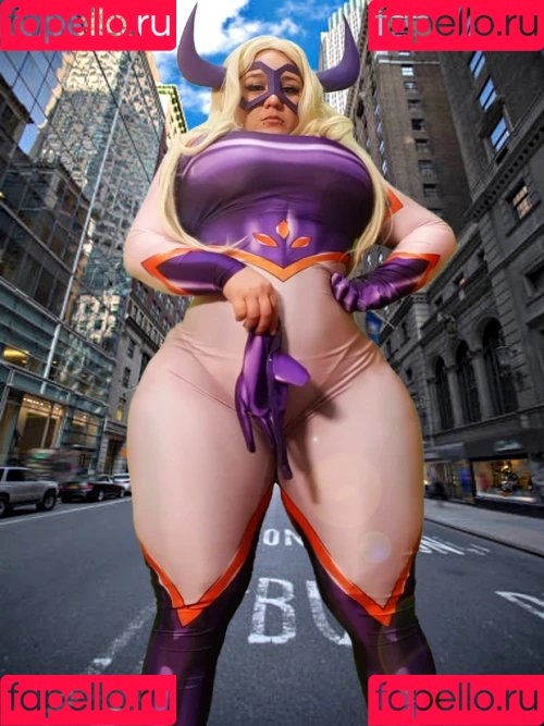 Pekeasmr Onlyfans Photo Gallery 