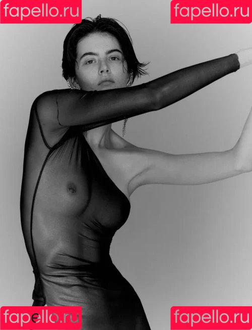 Anastasia Jovanovic Onlyfans Photo Gallery 