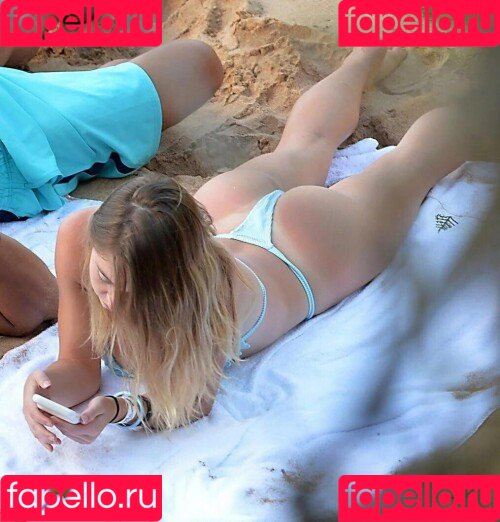 Sydney Sweeney Onlyfans Photo Gallery 