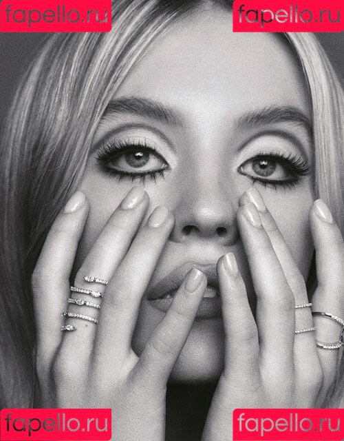 Sydney Sweeney Onlyfans Photo Gallery 