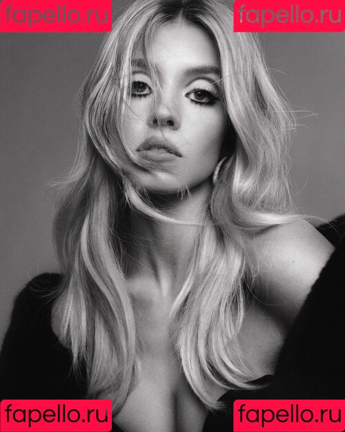 Sydney Sweeney Onlyfans Photo Gallery 