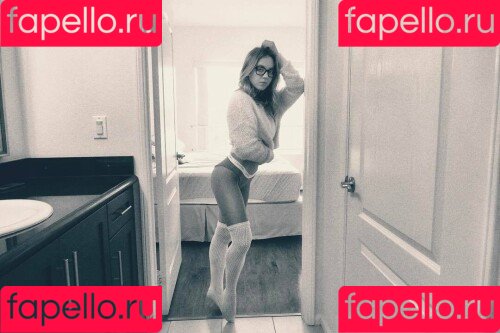 Sydney Sweeney Onlyfans Photo Gallery 