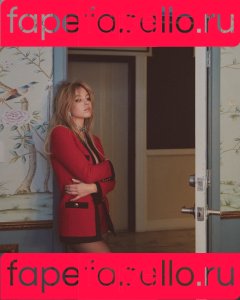 Sydney Sweeney Onlyfans Photo Gallery 