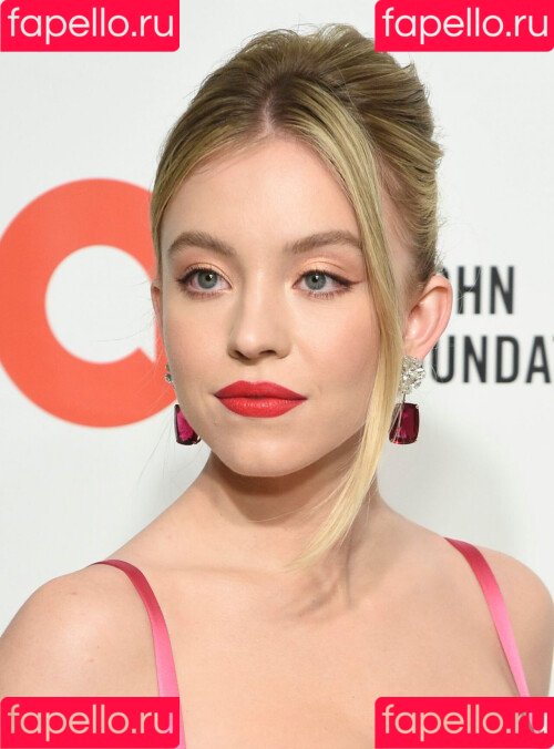 Sydney Sweeney Onlyfans Photo Gallery 