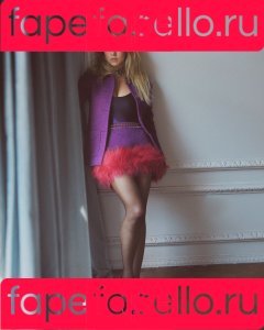 Sydney Sweeney Onlyfans Photo Gallery 