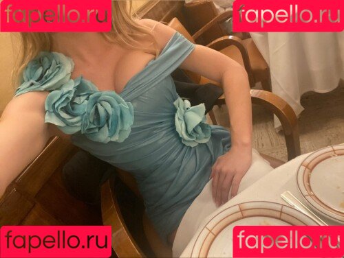 Sydney Sweeney Onlyfans Photo Gallery 