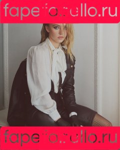 Sydney Sweeney Onlyfans Photo Gallery 