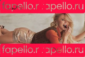 Sydney Sweeney Onlyfans Photo Gallery 