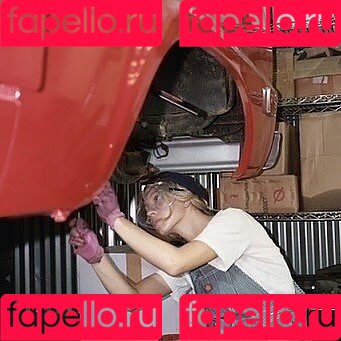 Sydney Sweeney Onlyfans Photo Gallery 