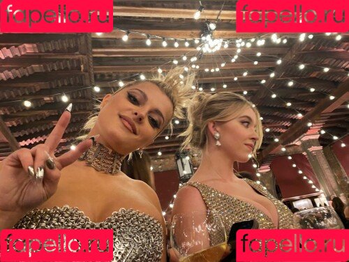 Sydney Sweeney Onlyfans Photo Gallery 