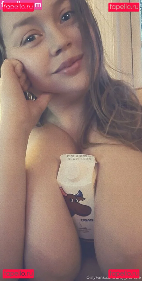 only_melone Onlyfans Photo Gallery 