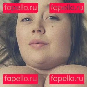 only_melone Onlyfans Photo Gallery 