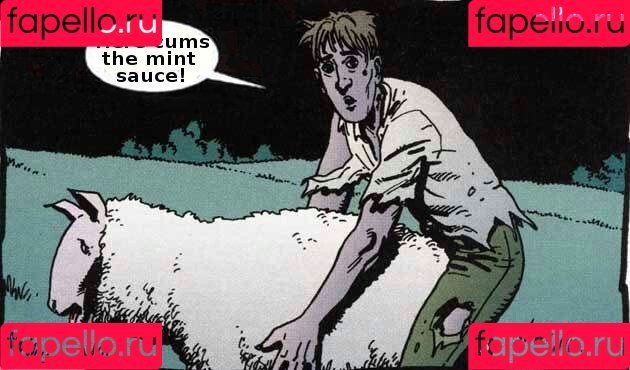 Welshbabelive Onlyfans Photo Gallery 