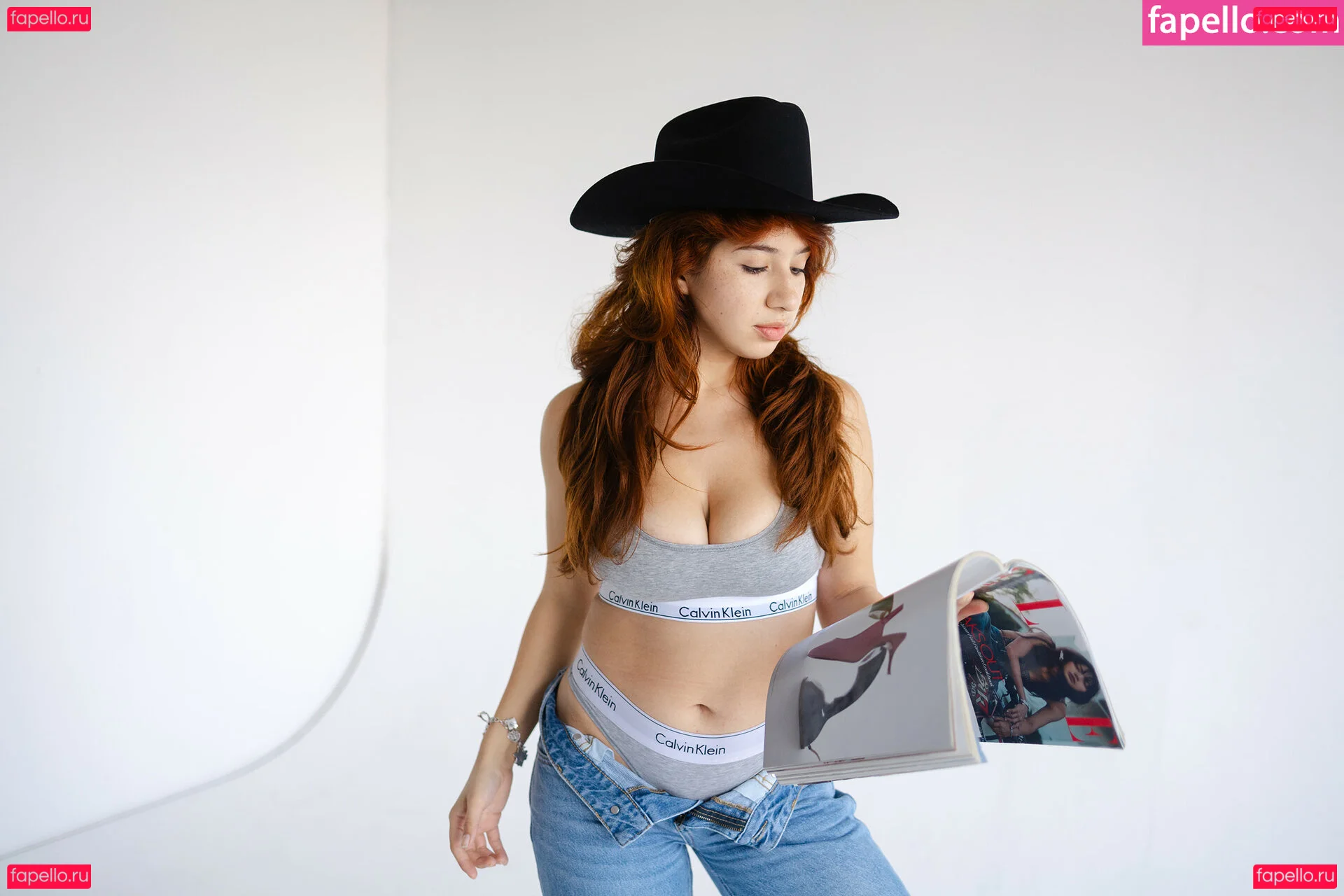 Domi Onlyfans Photo Gallery 