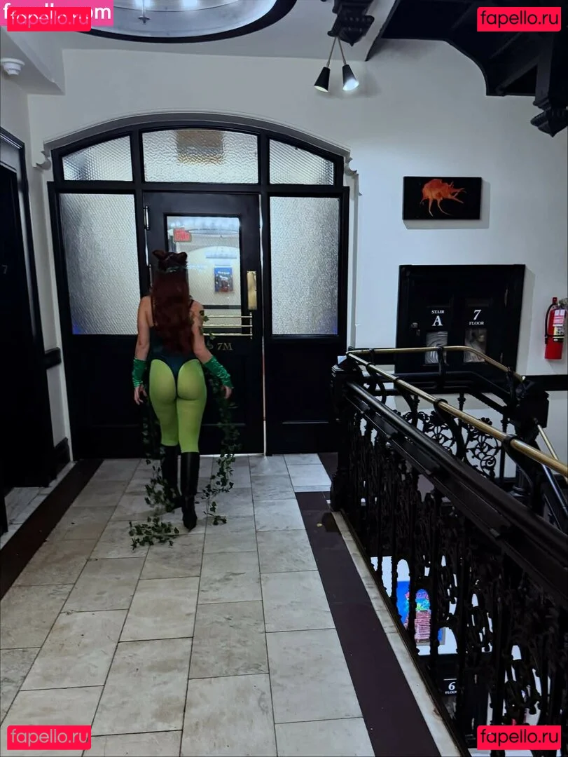 Domi Onlyfans Photo Gallery 