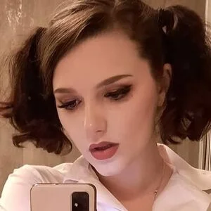 Saint Morgan Onlyfans Photo Gallery 