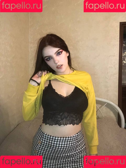 greendream69 Onlyfans Photo Gallery 