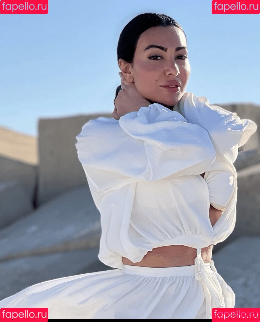 Mirhan Hussein Onlyfans Photo Gallery 