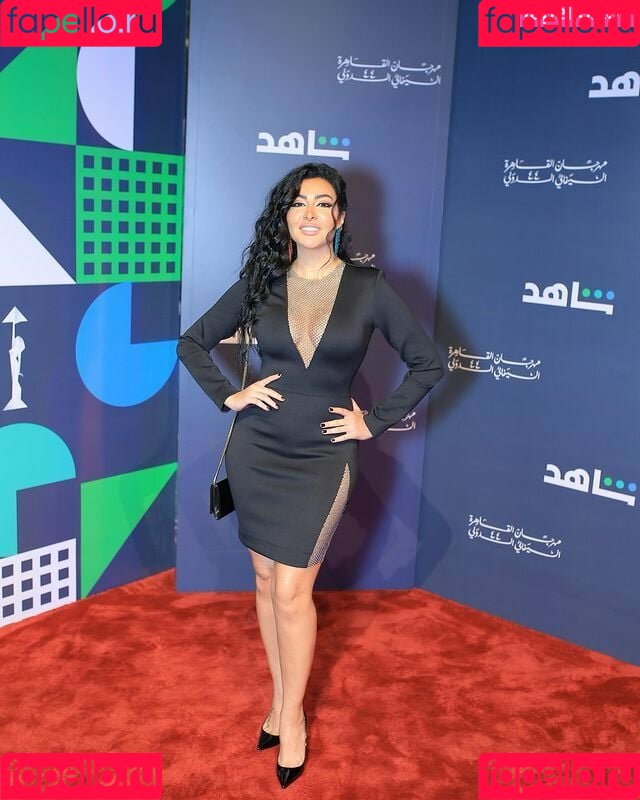 Mirhan Hussein Onlyfans Photo Gallery 