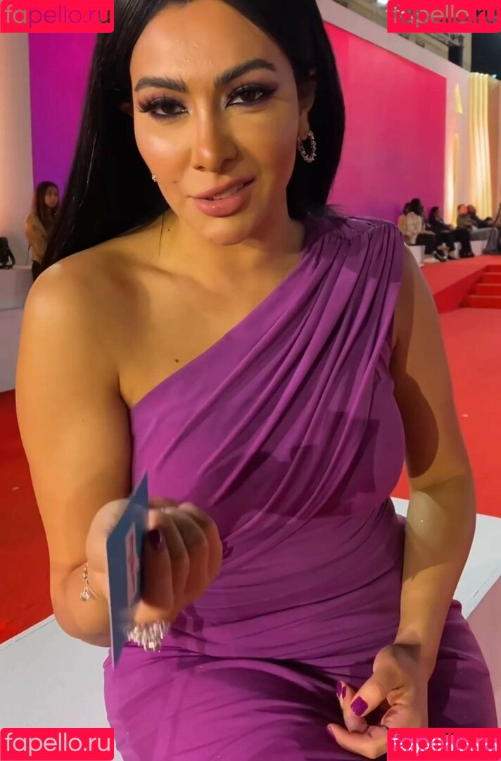 Mirhan Hussein Onlyfans Photo Gallery 