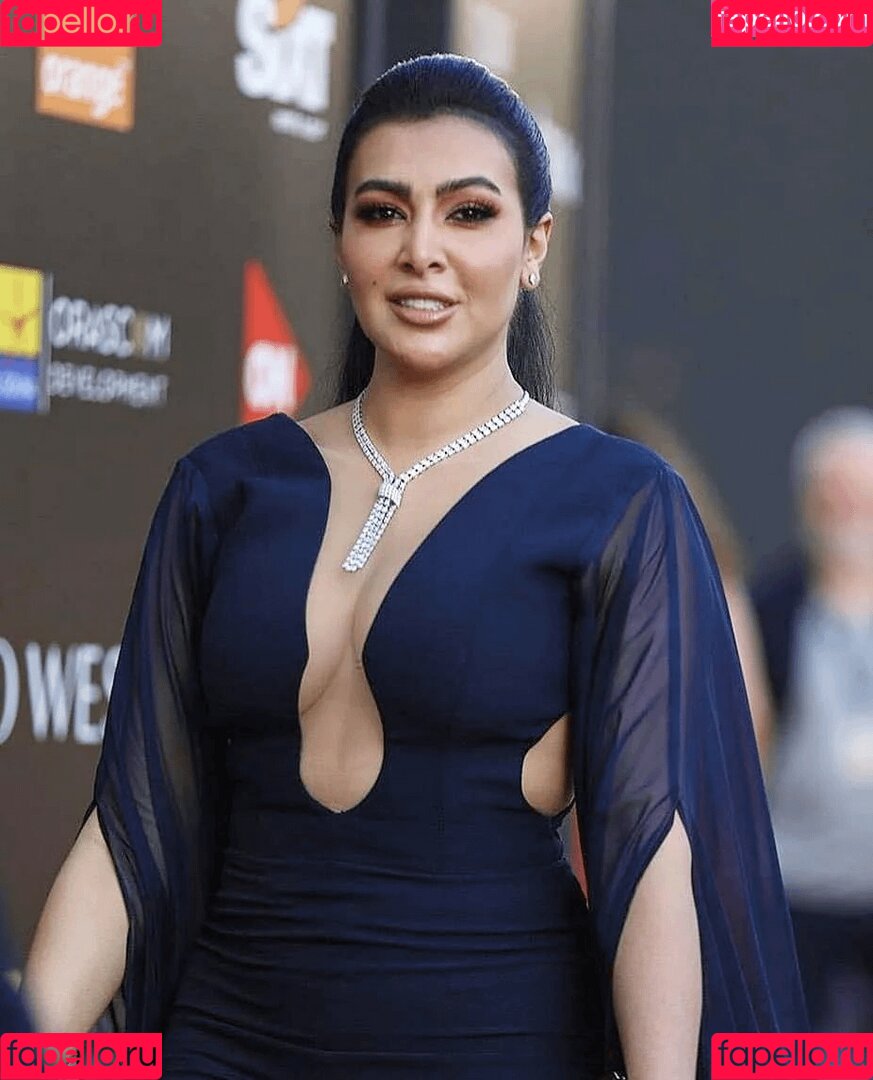 Mirhan Hussein Onlyfans Photo Gallery 