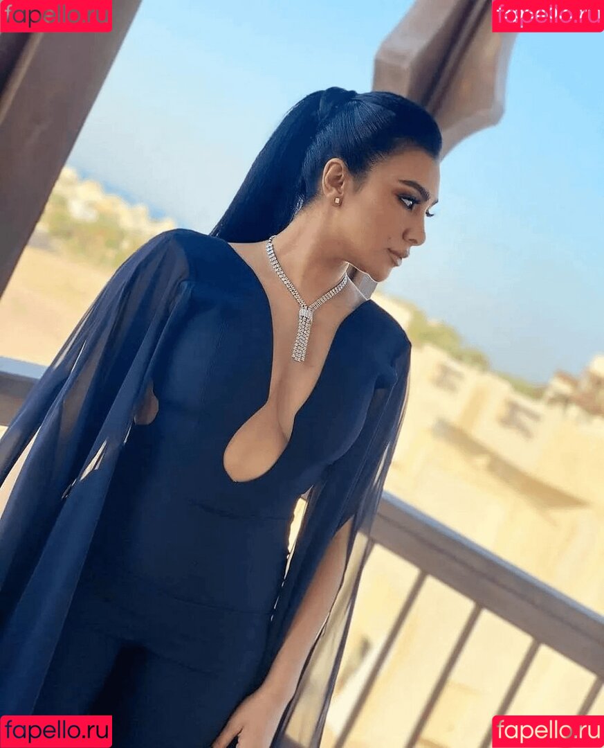 Mirhan Hussein Onlyfans Photo Gallery 