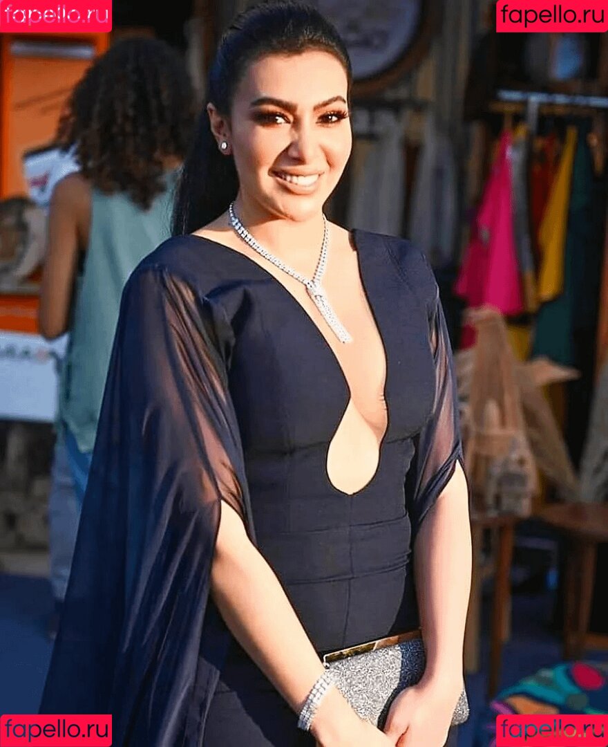 Mirhan Hussein Onlyfans Photo Gallery 