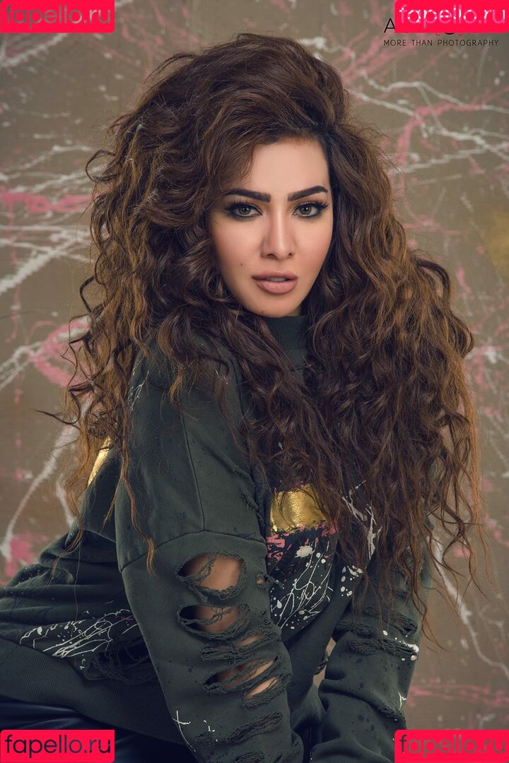 Mirhan Hussein Onlyfans Photo Gallery 