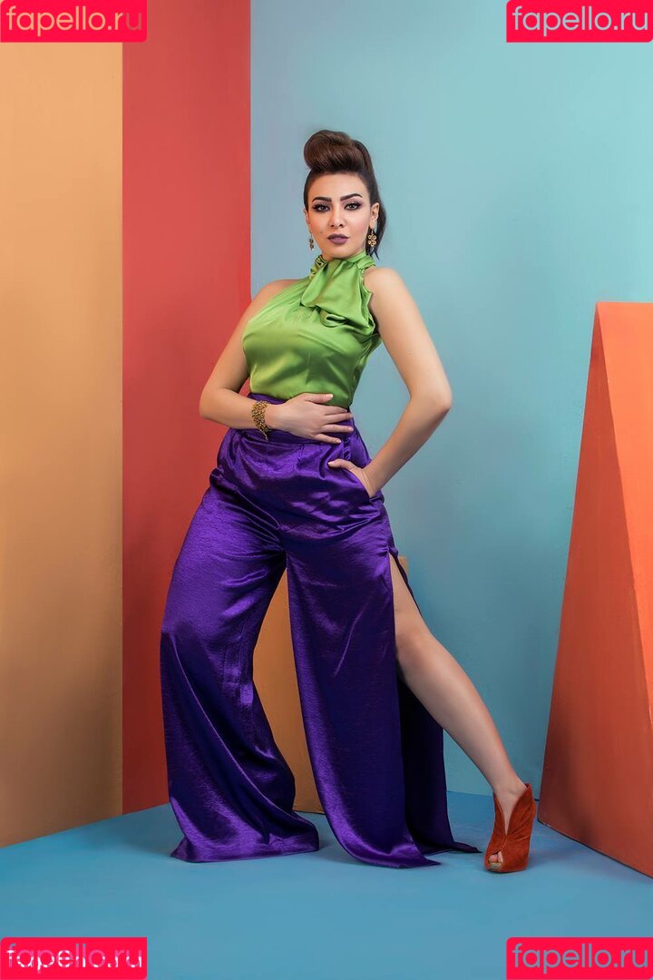 Mirhan Hussein Onlyfans Photo Gallery 