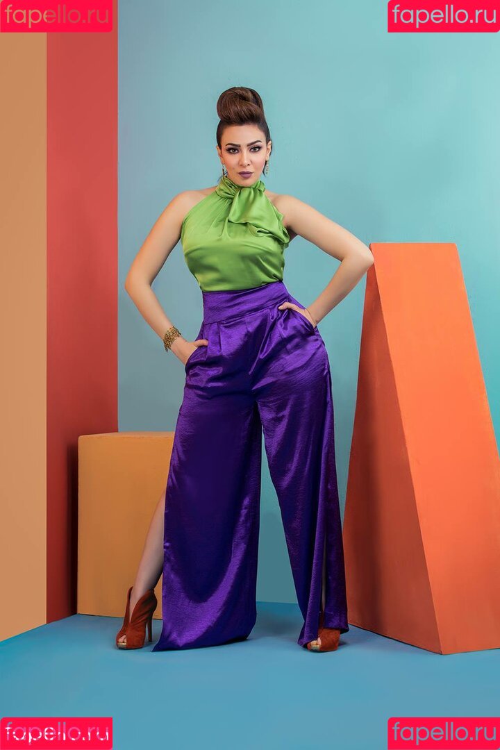 Mirhan Hussein Onlyfans Photo Gallery 