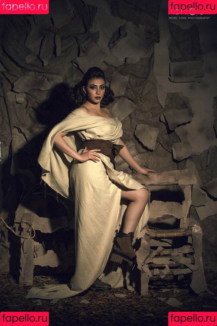 Mirhan Hussein Onlyfans Photo Gallery 