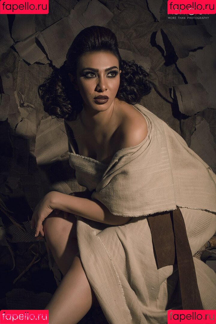 Mirhan Hussein Onlyfans Photo Gallery 