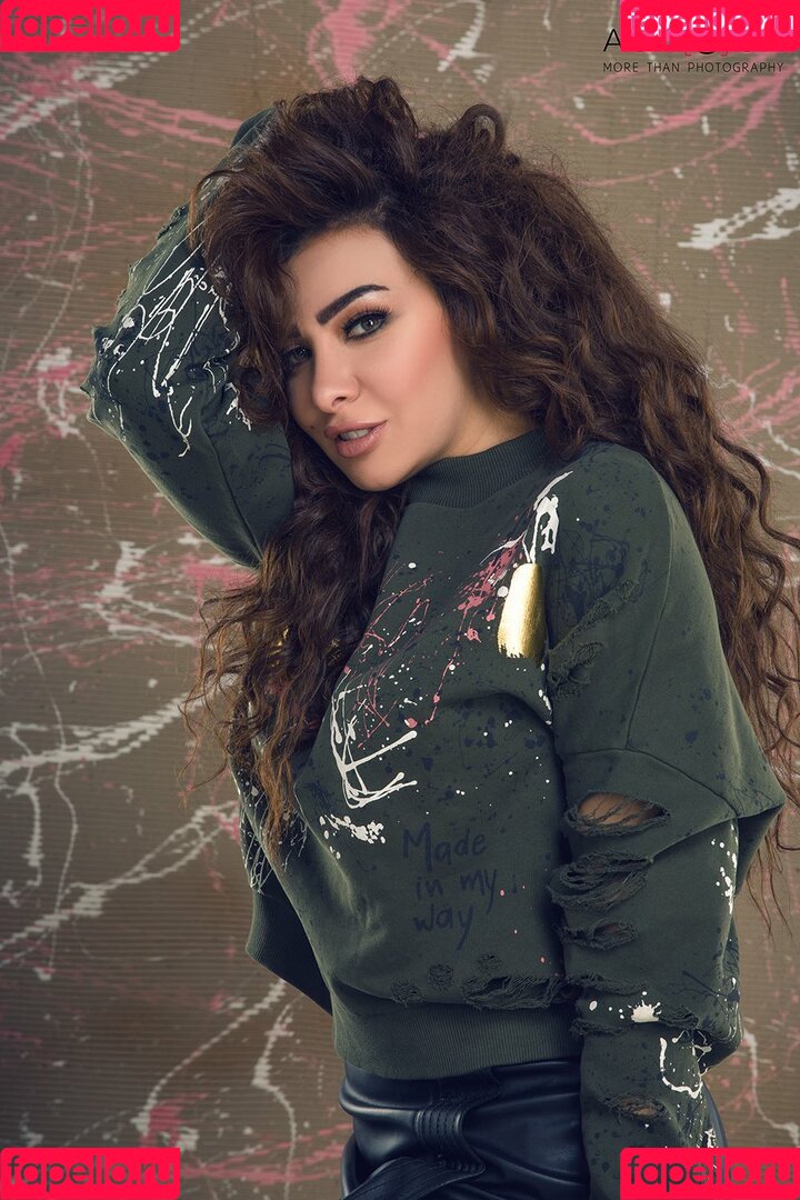 Mirhan Hussein Onlyfans Photo Gallery 