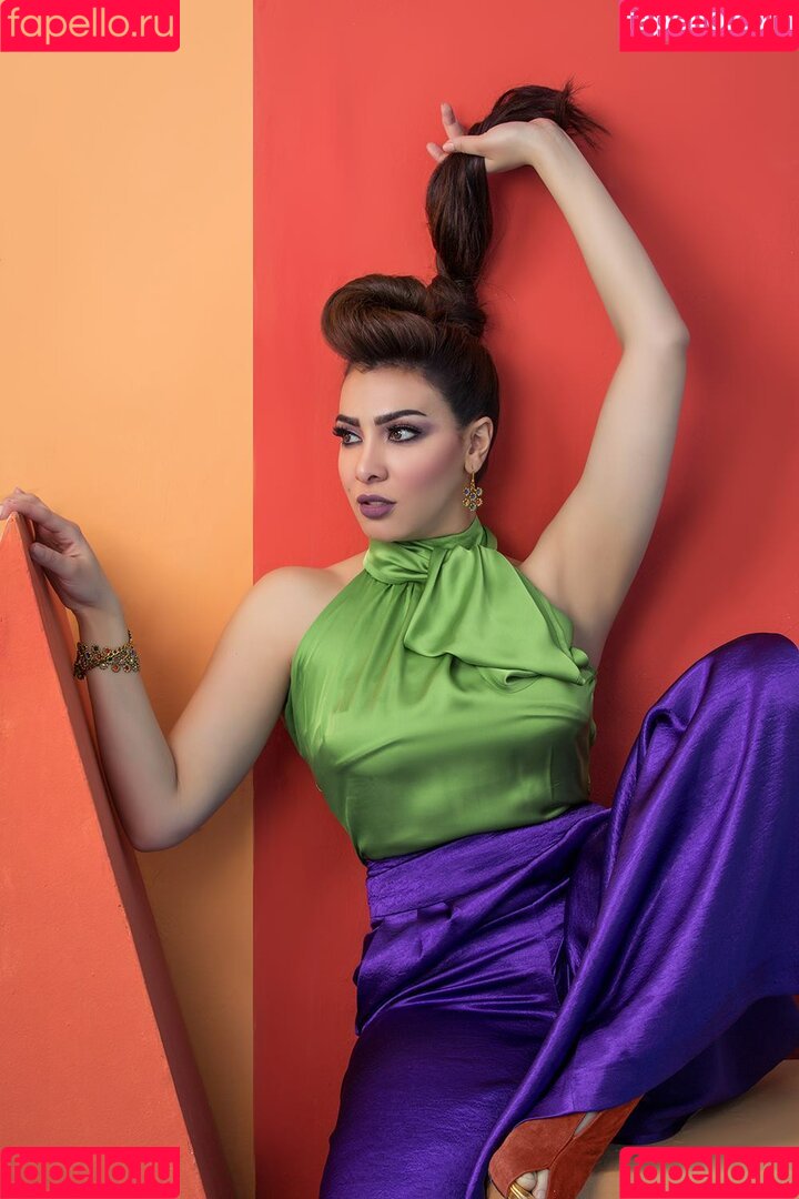 Mirhan Hussein Onlyfans Photo Gallery 