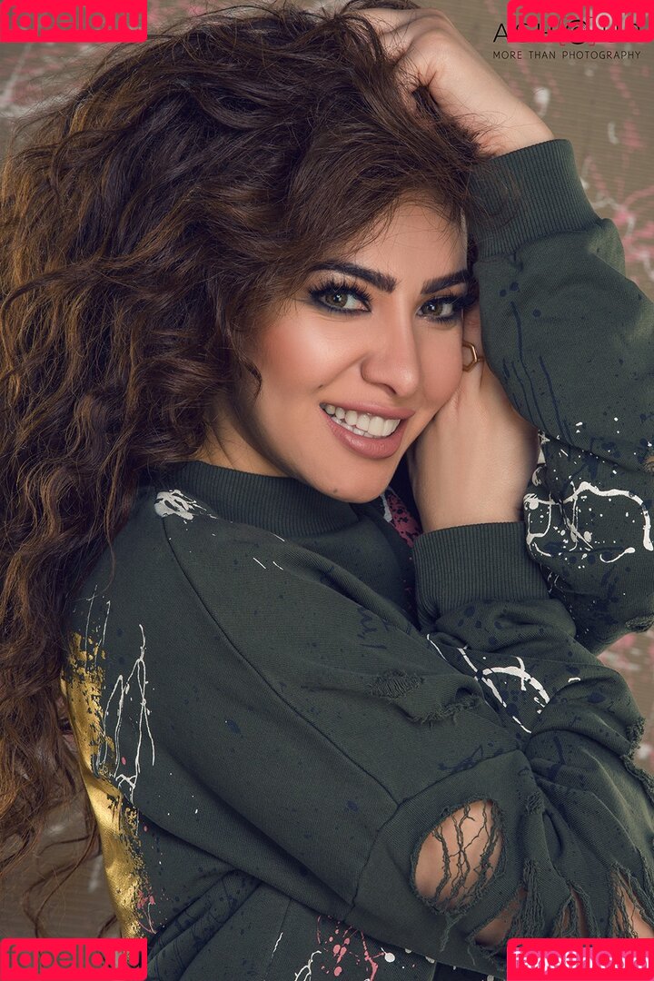 Mirhan Hussein Onlyfans Photo Gallery 