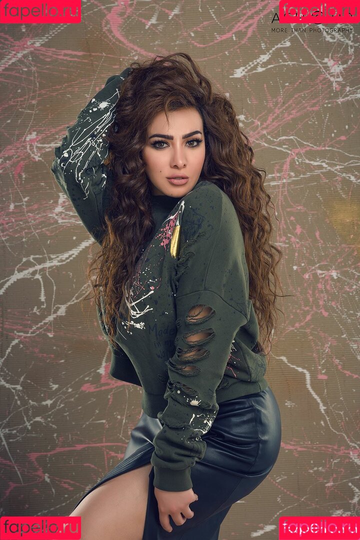 Mirhan Hussein Onlyfans Photo Gallery 