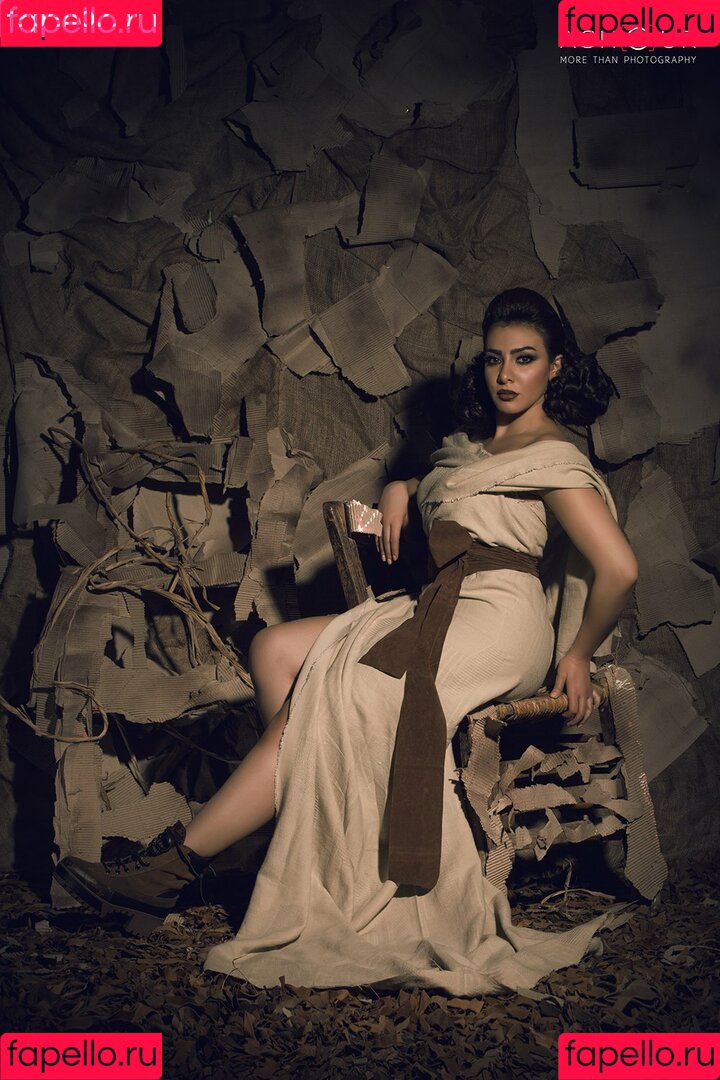 Mirhan Hussein Onlyfans Photo Gallery 