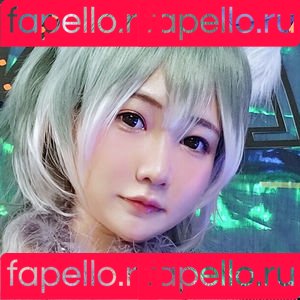 Kizami Mingming318 Onlyfans Photo Gallery 