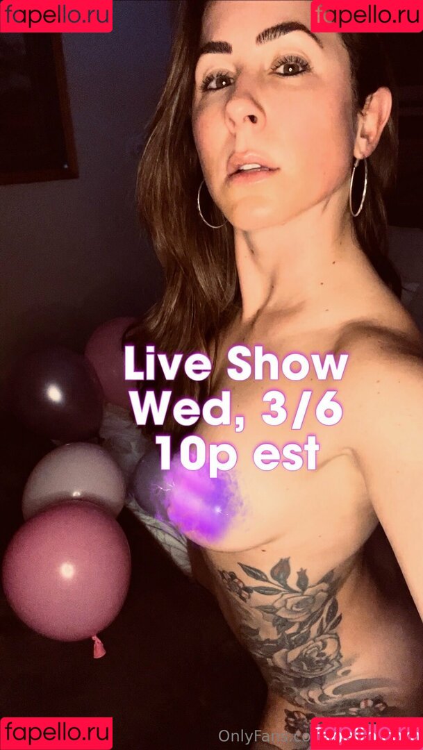 mila_james Onlyfans Photo Gallery 