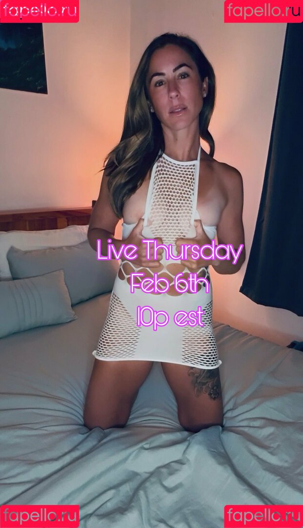 mila_james Onlyfans Photo Gallery 