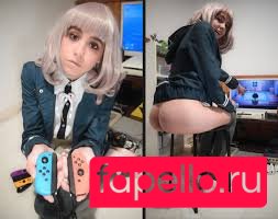 Elisabeth Giolito Onlyfans Photo Gallery 