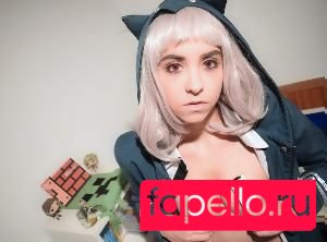 Elisabeth Giolito Onlyfans Photo Gallery 