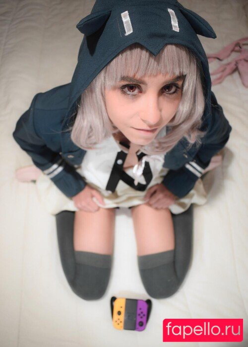 Elisabeth Giolito Onlyfans Photo Gallery 