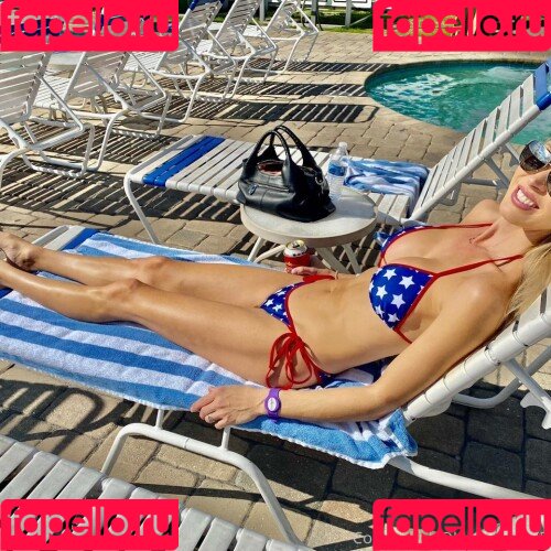 augustine42 Onlyfans Photo Gallery 