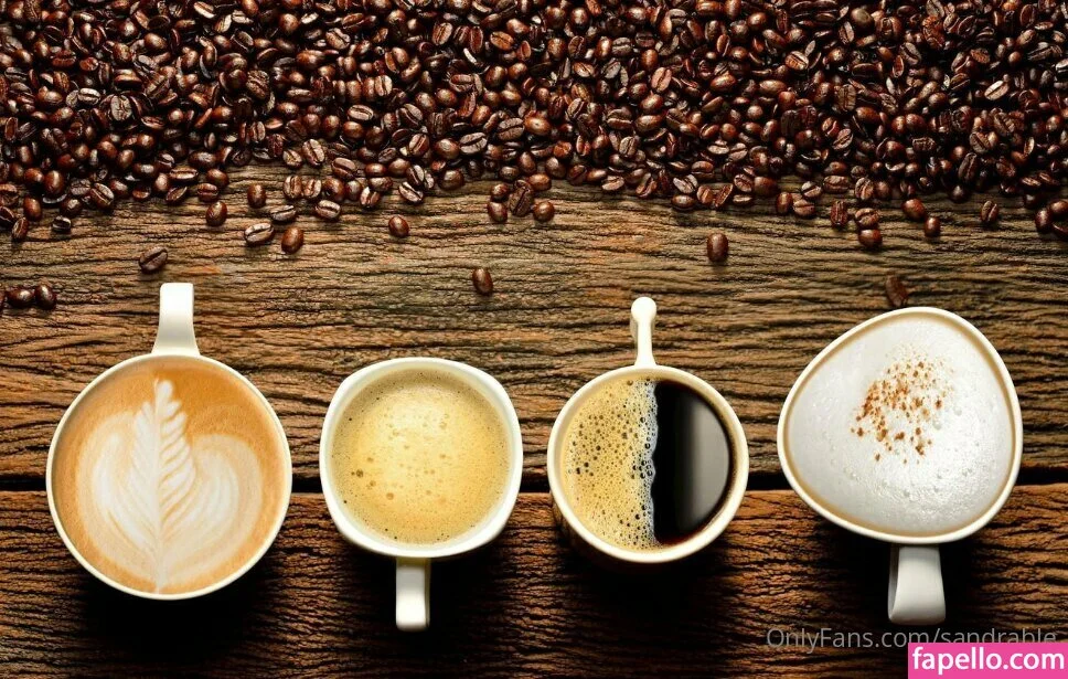 sandrable Onlyfans Photo Gallery 