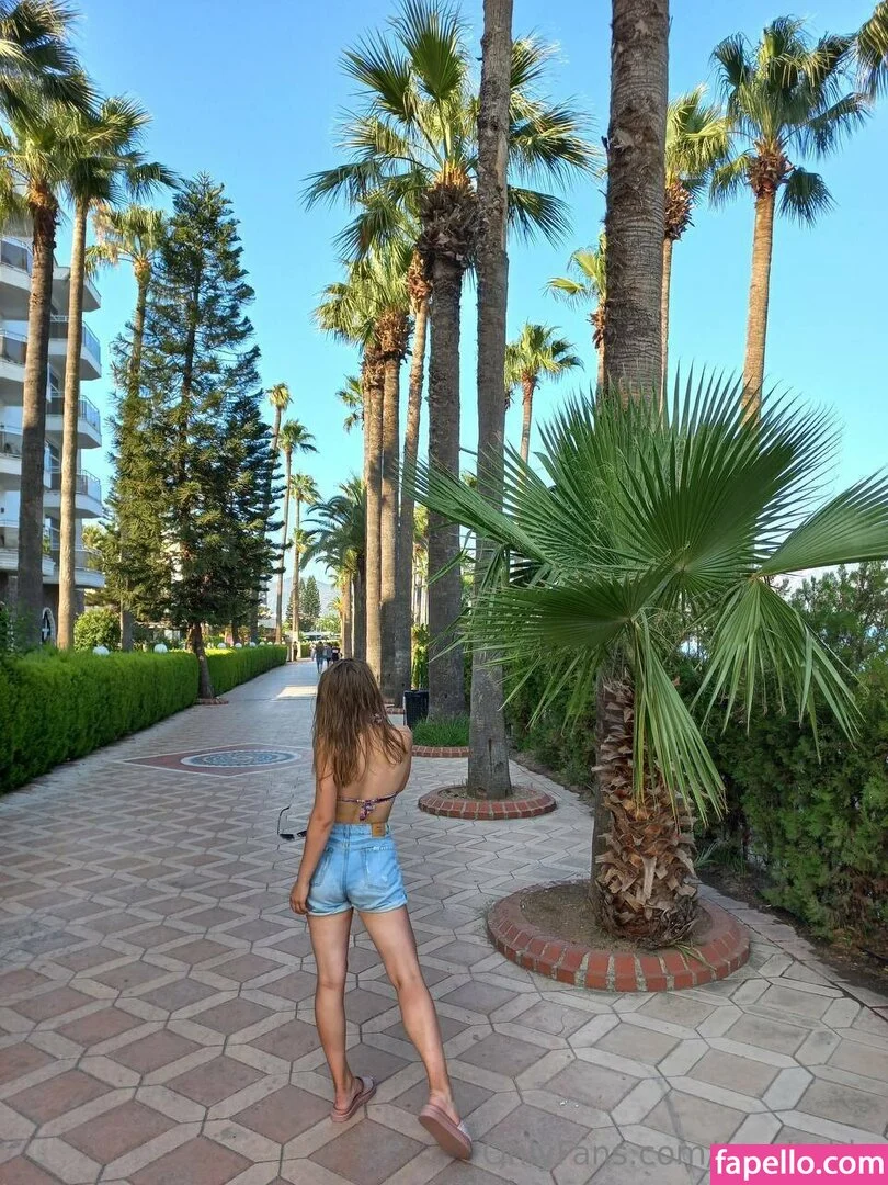 sandrable Onlyfans Photo Gallery 